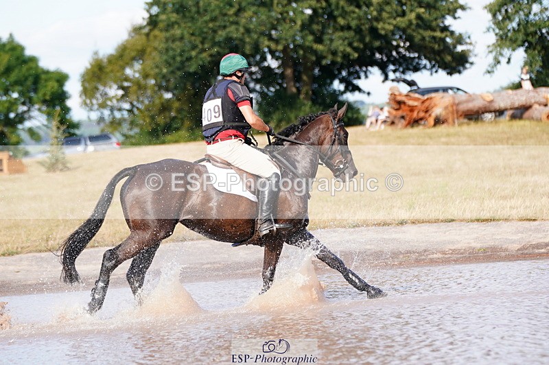 250802A-173118-08905 - I-409-Matthew.Glentworth-MILLAZANTE