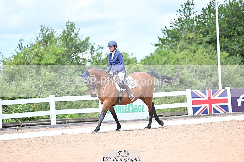 240706A-124816-01976 - Cls 2C Snr Prelim 14