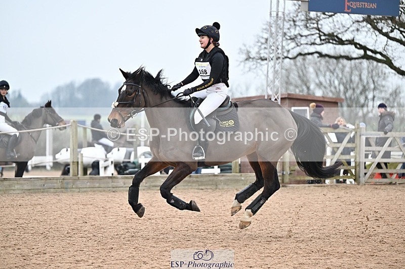 250118-124217-01057 - Cls 2 A&B 80cm 11.55 to End