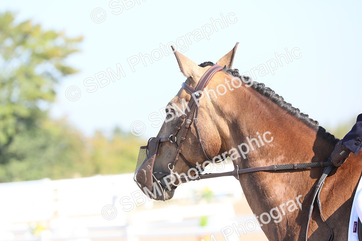 SBM_01053 - Class 30 Intro 1