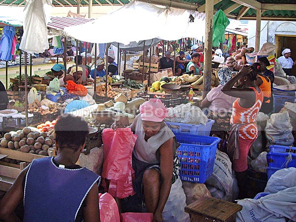 061109 Sao Market - ATLANTIC CROSSING 2006