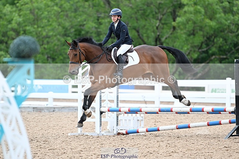 240611A-170630-00426 - 70cm