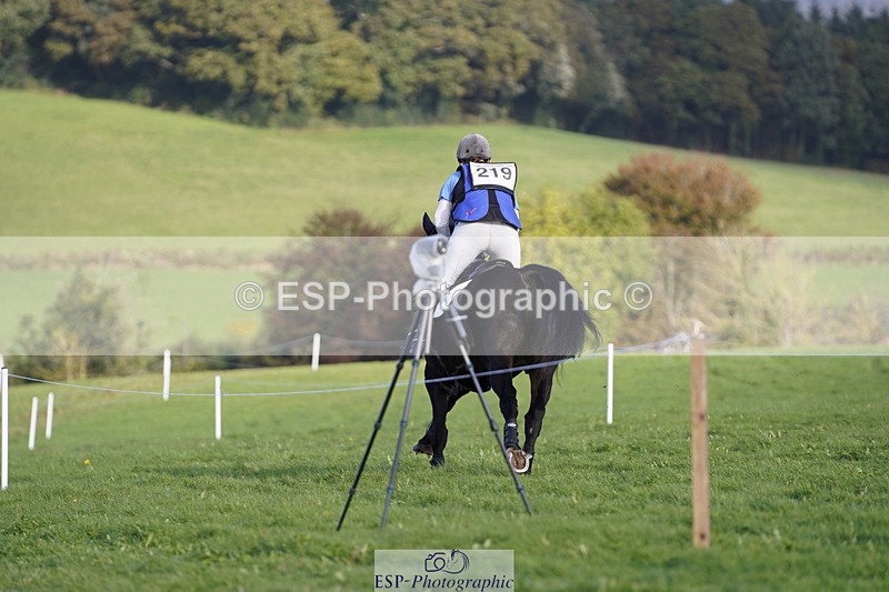 241025-144412-08982 - 219-Sam.Jennings-MONBEG.IGUASSU