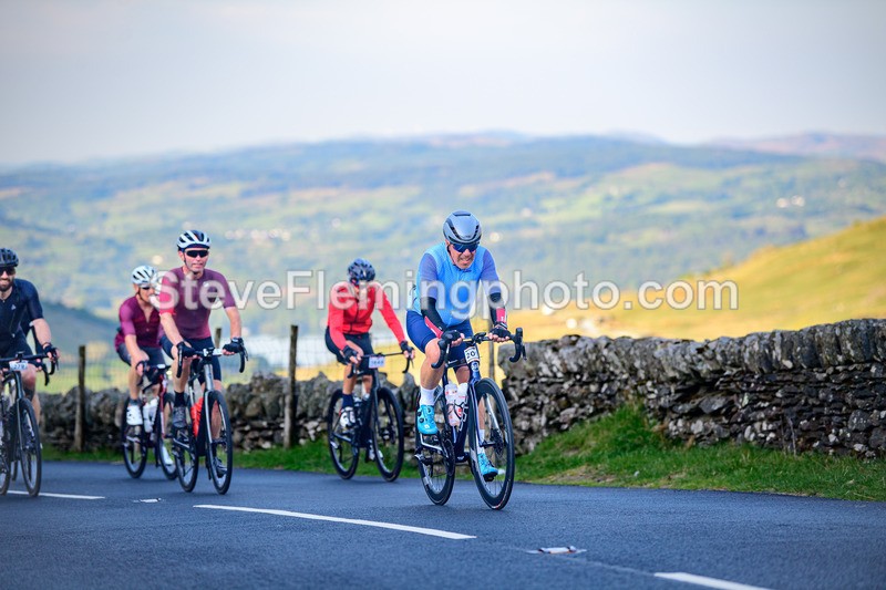 070719 - Kirkstone Pass 07:00 - 08:00