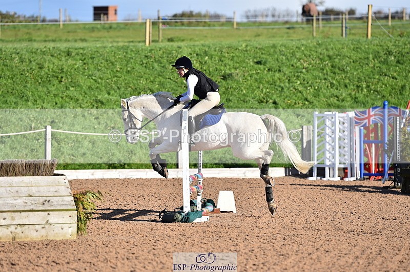 231105A-103748-00373 - 70cm