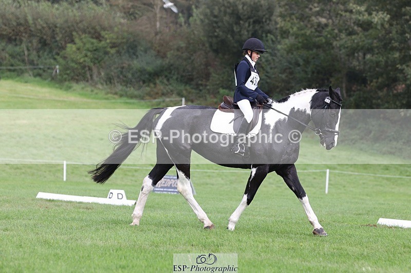 231019-135345-03802 - 438-KILCORBAN.MY.FAIR.LADY-Natasha.Crapper-DR