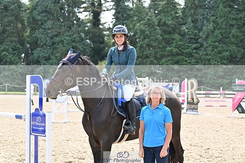 240818-124300-04542 - Cls 10 Snr 1.05m