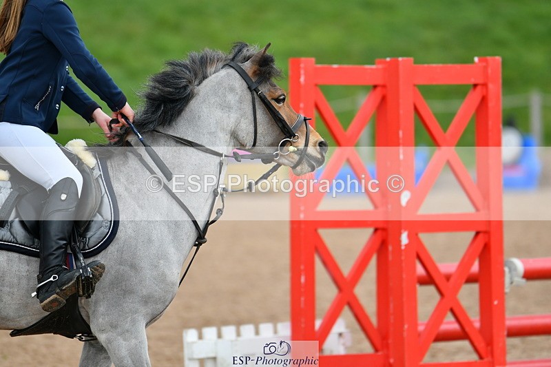 240310A-143854-03261 - Cls 25+26 128cm and 138cm