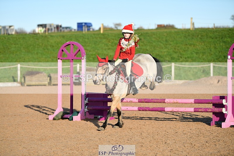 231202A-140947-01733 - Cls 03 60cm