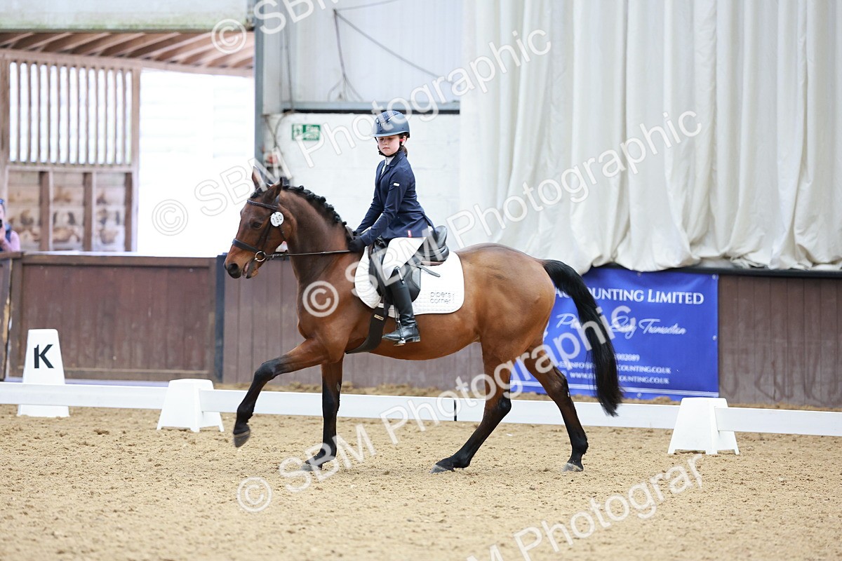 SBM_000915 - Prelim 2 - 10.38-11.48