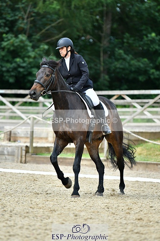 230623-092658-01823 - Cls 2 Prelim 19Q Start to 10.04 break