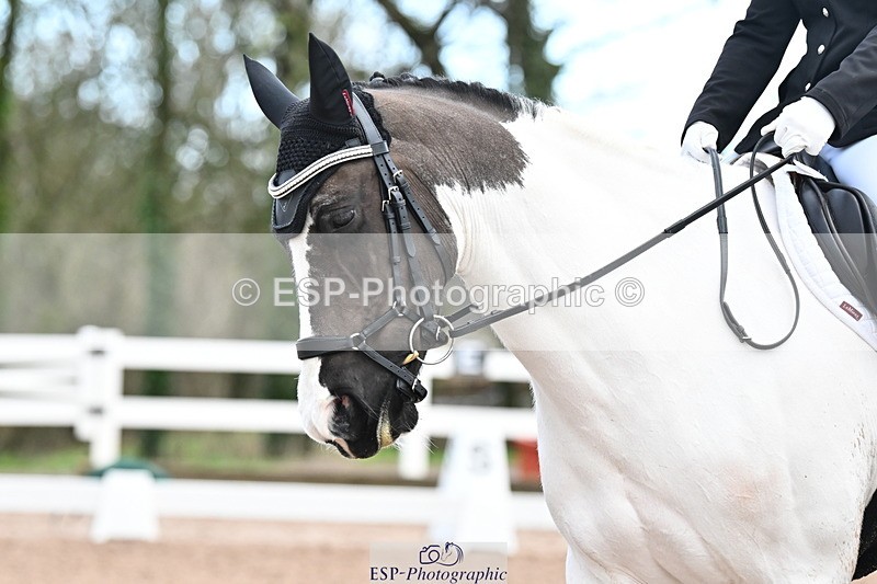 240218A-104839-05700 - 241-Looby.Marsden-Essentially.Small.Change