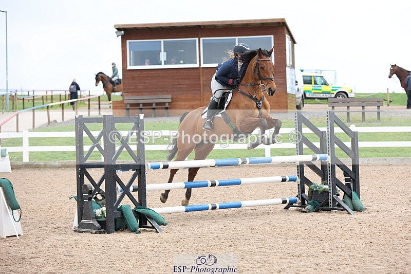 240406A-120933-03226 - Cls 21 95cm National Amateur Quali