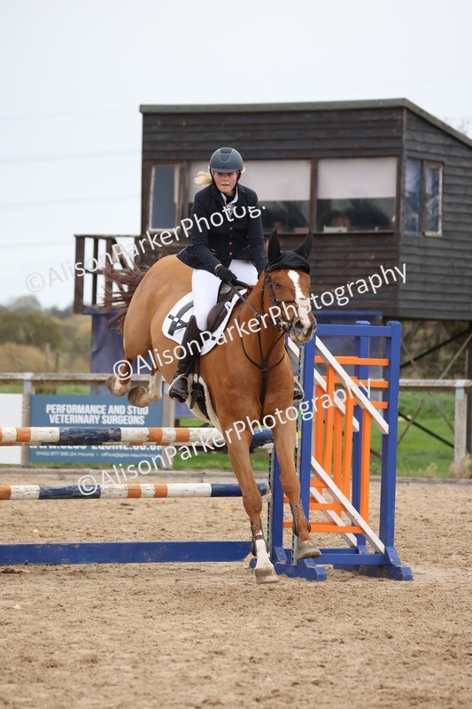 20251026-1852 - Class 6 - 1.05m