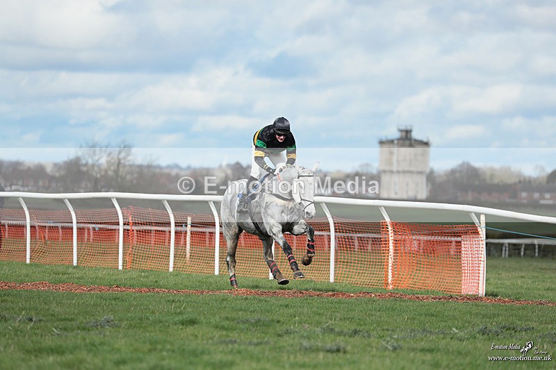 PtP 170324 2194 - Oakley Hunt PtP Brafield-On-The-Green 17/03/24