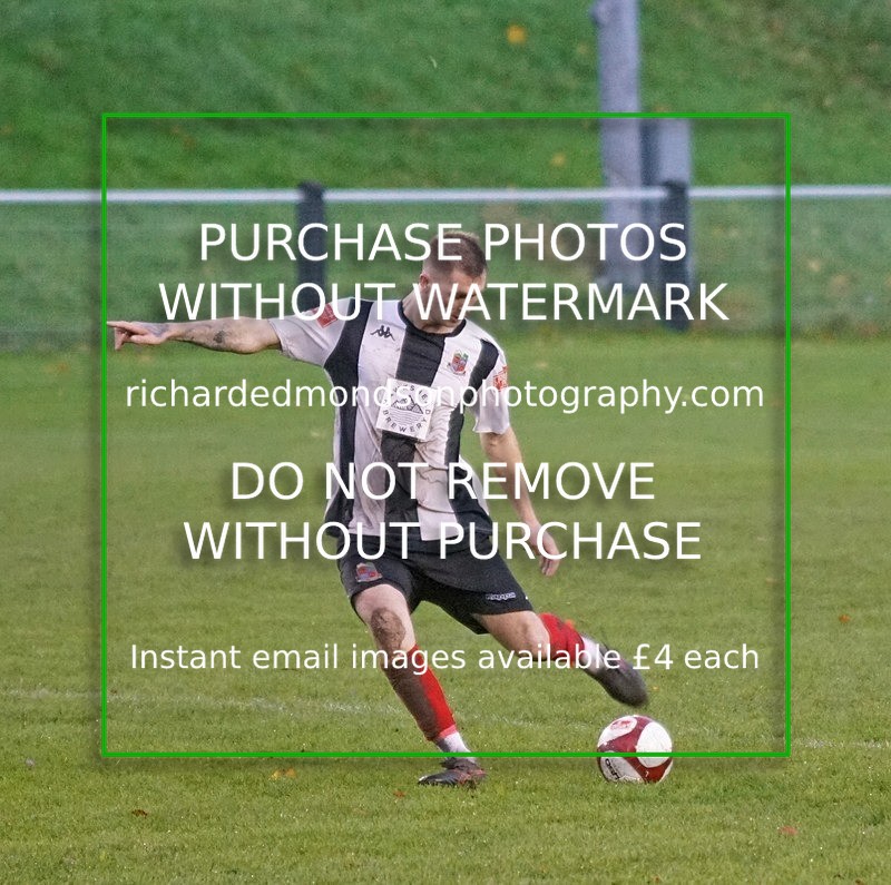 DSC07188 - Kendal Town v Kidsgrove Athletic (6/11/21)