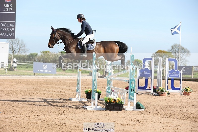 250427-155122-18198 - Cls 24 - 1 Star Gold Tour