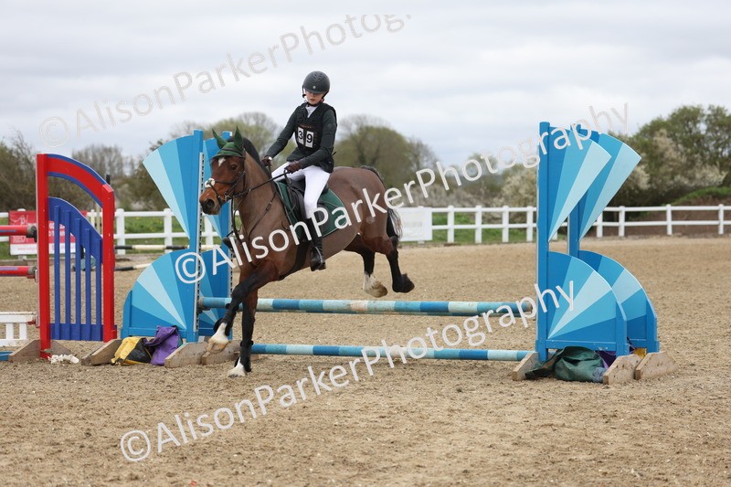 20260403-1094 - Class 3 - 60cm