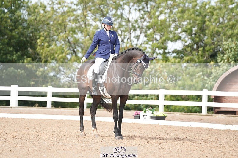 250907-132723-07587 - 047-Laura.CrewE-Mail