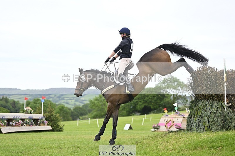 240525-154814-16898 - 227-FIREBALL_III-Oda_Christine_Lippestad