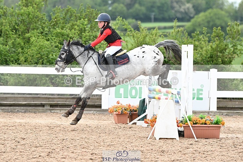 250504-141018-03500 - Cls 23 Stepping Stones