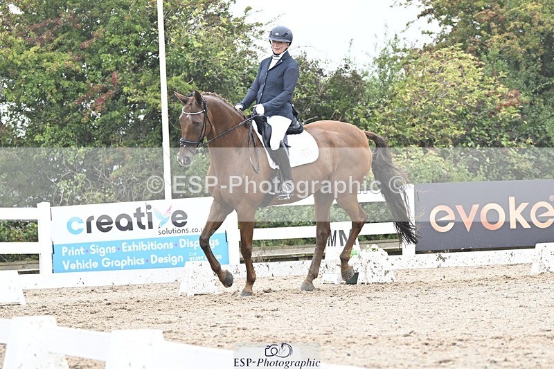 250907-143416-08811 - 103-Lizzie.HughesBreight.Said.Fred