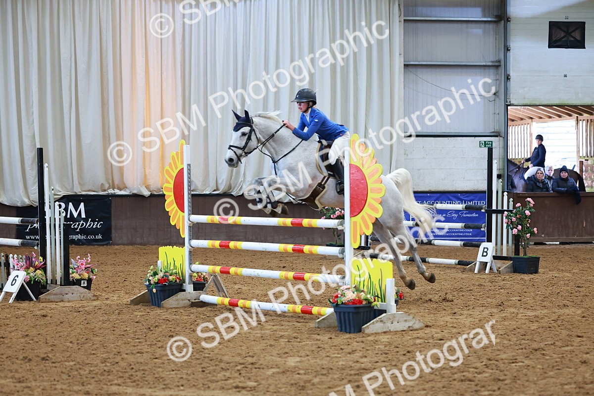 SBM_003325 - Class 10 - Senior Newcomers - 1.10m