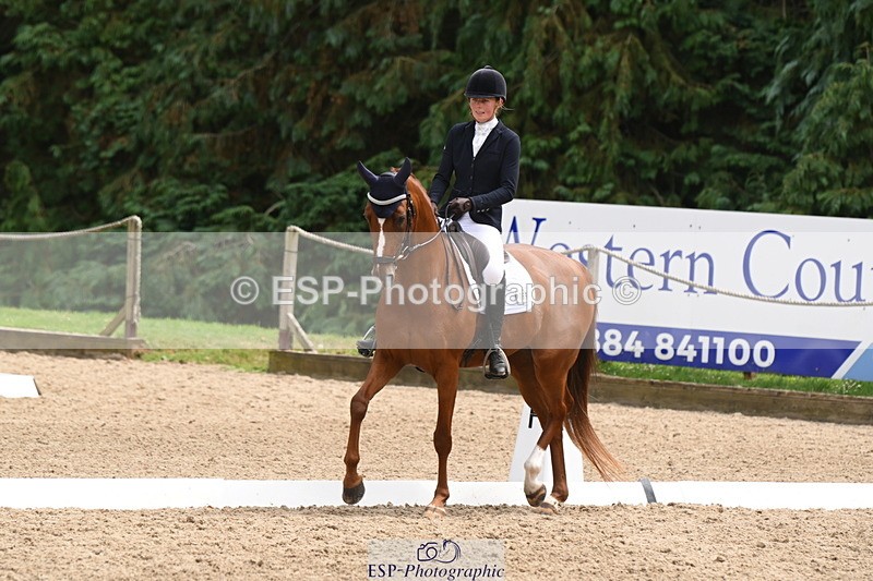 250720A-141100-11593 - 069-Grace.Boulton-Karnaval