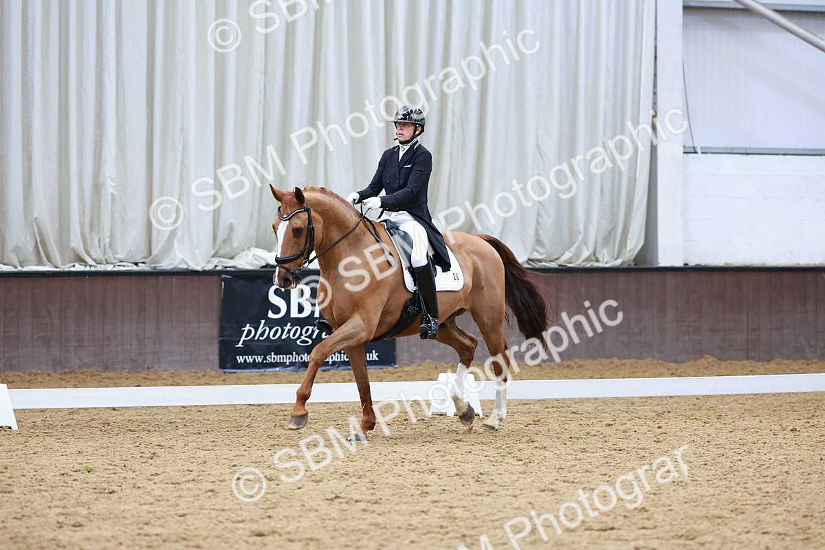SBM_004005 - Class 11 - FEI PSG