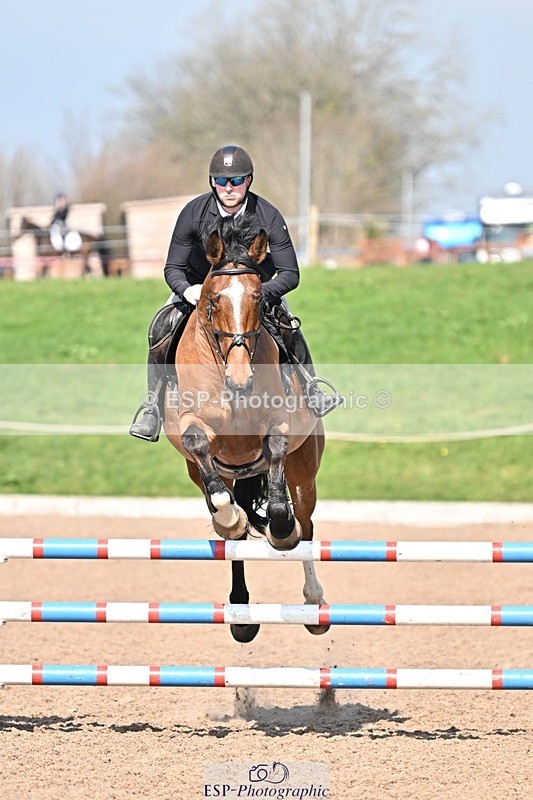 250326-124320-00714 - Cls 4 Newcomers and 1.10m