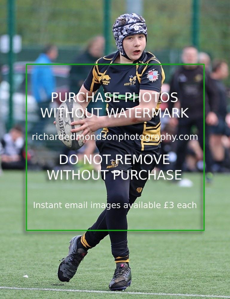 IMG_8574 - Kendal Rugby Under 13 Tournament (14/4/24)