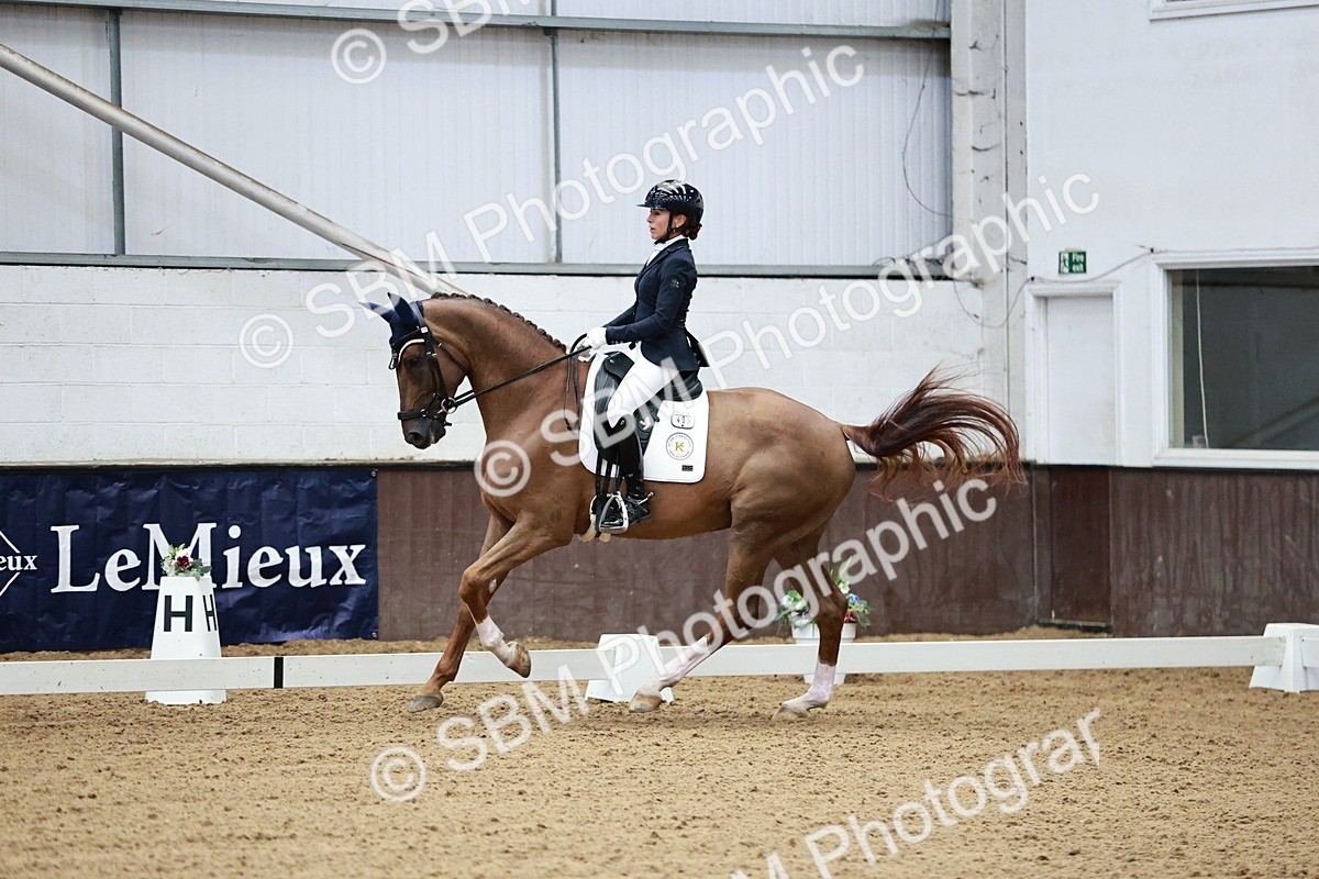 SBM_000411 - Class 1 - Prelim 6 Gold - 11.24-12.40