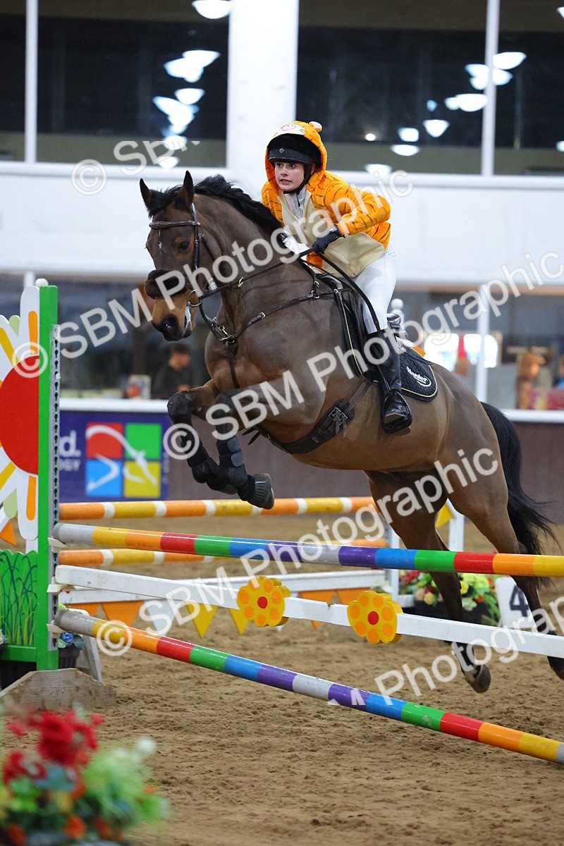 SBM_008530 - Class 2 - Ride & Drive