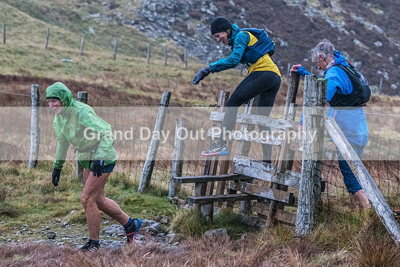 Dalehead-215 - Dale Head Fell Race Sunday 19th October 2025