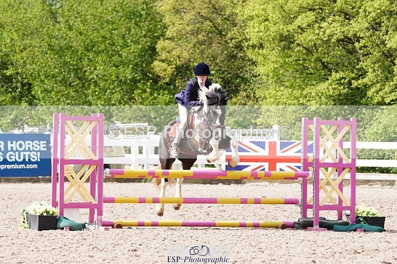 250505-095416-04159 - Cls 12 Stepping Stones