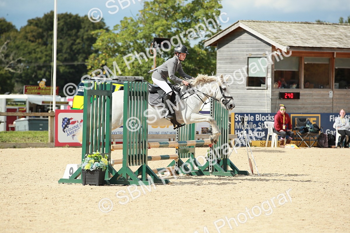 SBM_06238 - J29 Senior 65cm Championship