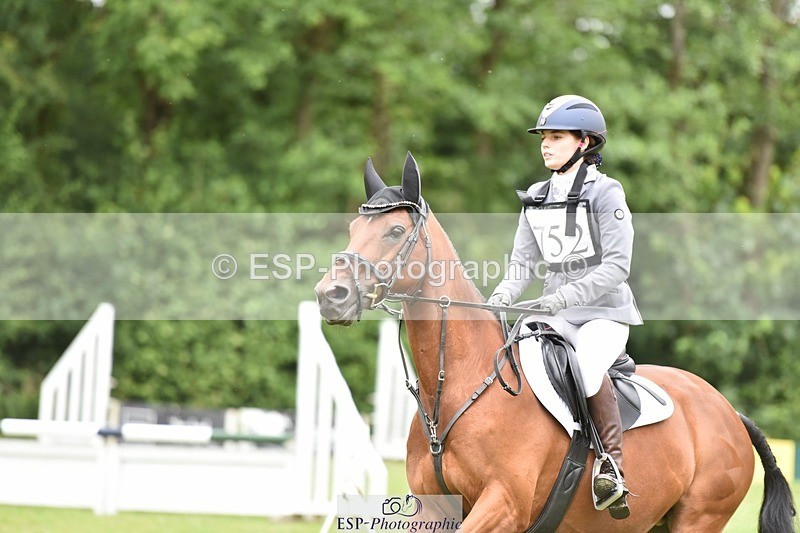 140102-230538-02766 - BE 80 SJ 12-20 to 13-00