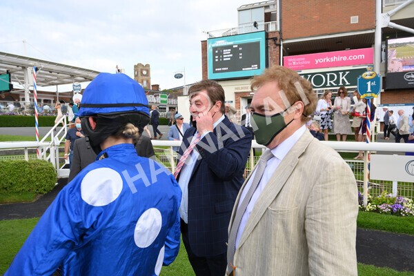 yr11062021r7-31 - Race 7 5.05pm SASH Charity Stakes