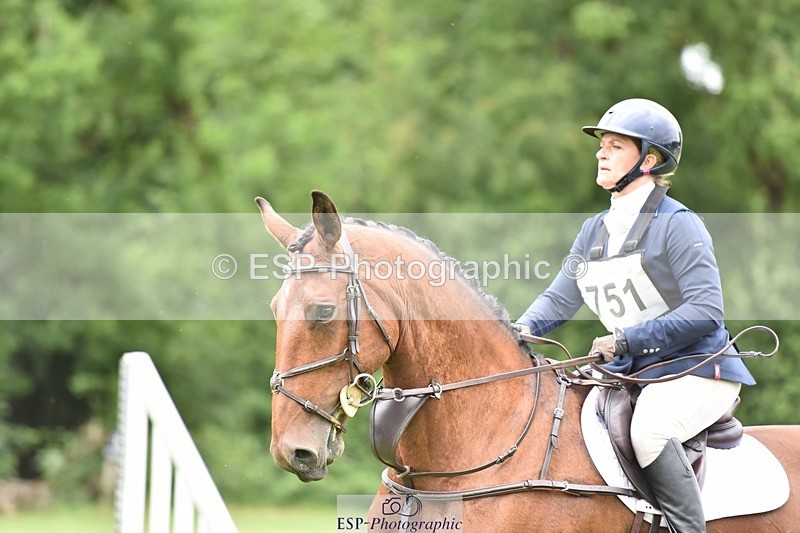 140102-224752-02668 - BE 80 SJ 12-20 to 13-00