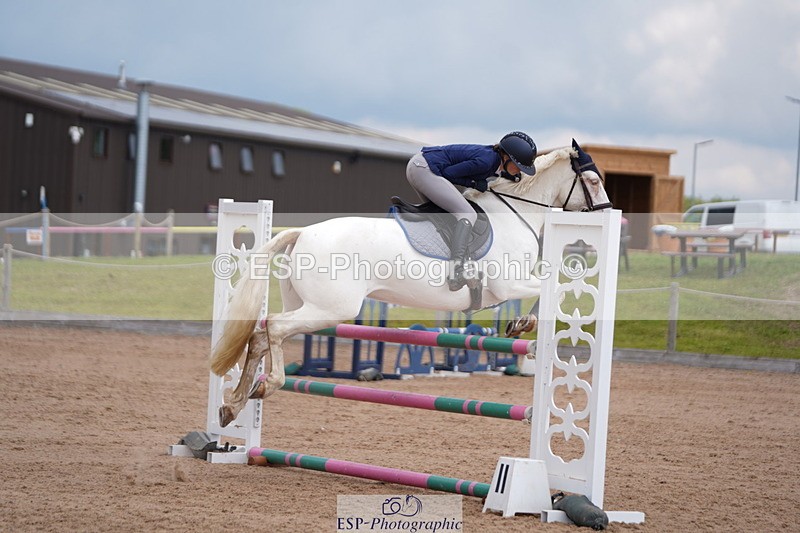 240713A-105220-00347 - Cls 5 A&B Pony Disc & 90 Open