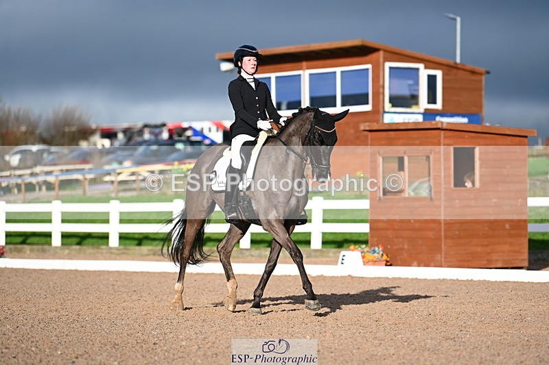 240218A-154731-09219 - 265-Jess.Ralton-Dallaglio.II