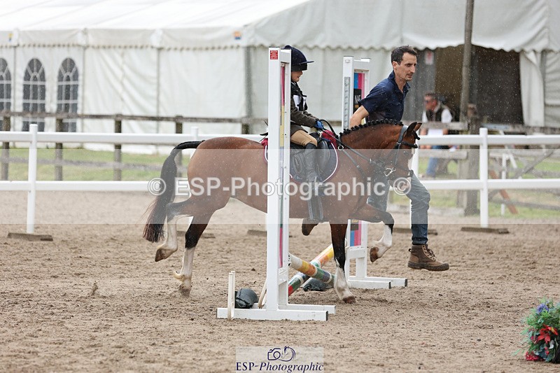 240822X-140112-07621 - 40cm LR R1 12.20 to 14.10