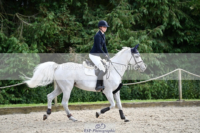 240704-163446-05838 - Cls 8 Discovery and 1m Open