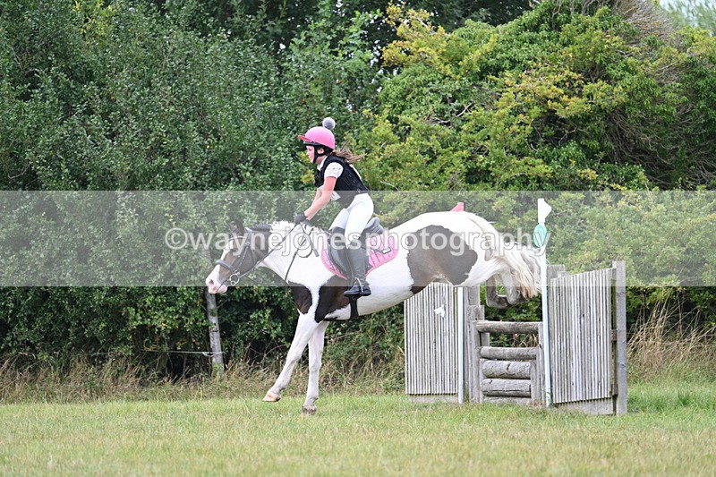 WJ7_8479 - 80cm XC Time 15:45 to 16:02