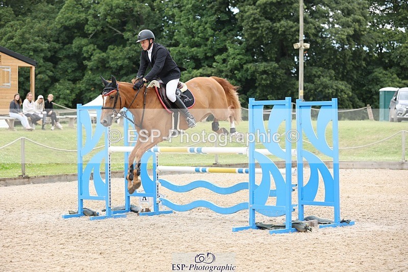 240711-150554-28815 - Cls 124 Foxhunter