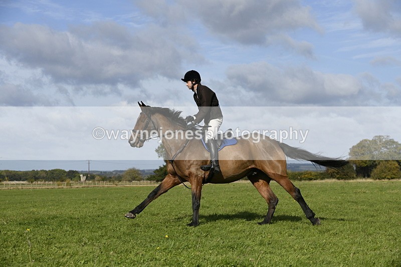 _DSC5750 - Time 10:49 to 11:23