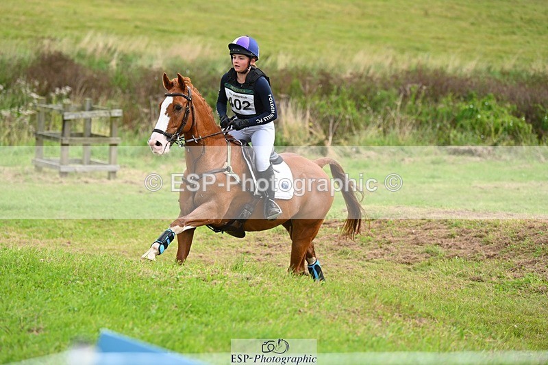 230827-120343-24709 - XC 12 to 13