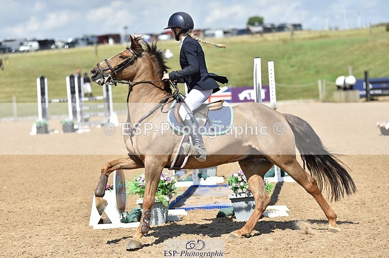 250628-150140-05665 - Cls 12 Newcomers Jump offs & Presentations