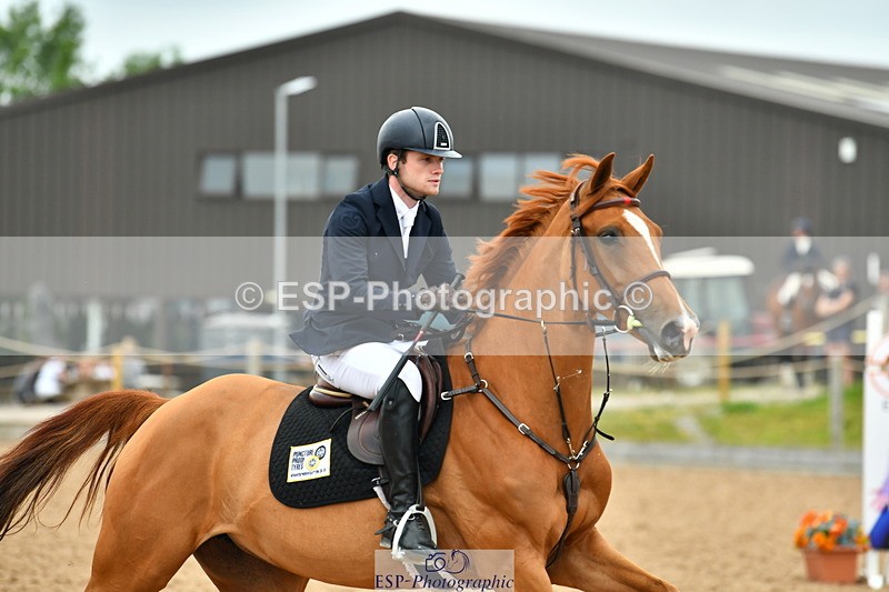 230611A-104654-05011 - Cls 26 Discovery 2nd R