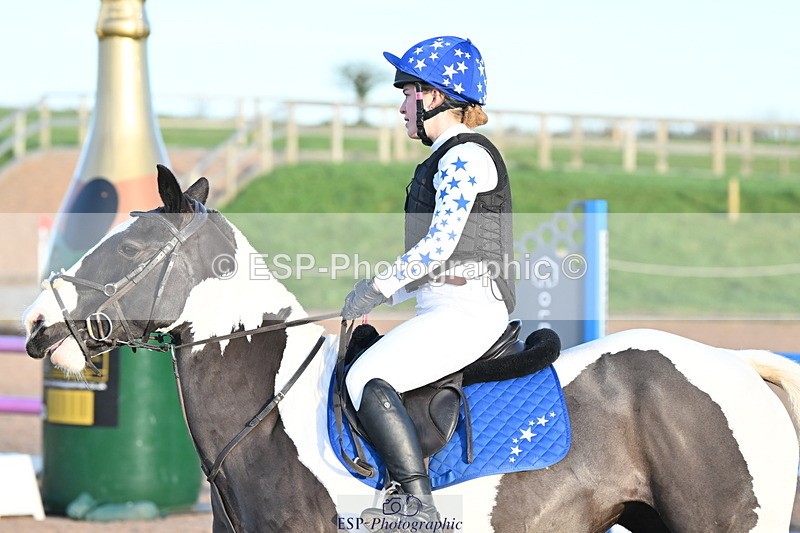 231125A-145948-01020 - 1m